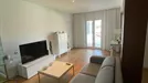 Apartment for rent, Funchal, Madeira (Distrito), <span class="blurred street" onclick="ProcessAdRequest(15113195)"><span class="hint">See streetname</span>[xxxxxxxxxxxxx]</span>