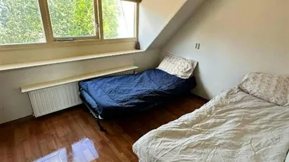 Room for rent in Utrecht Noord-West, Utrecht