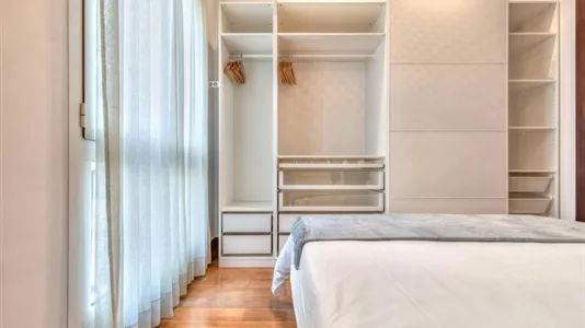 Apartments in Madrid Centro - photo 8