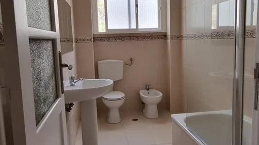Rooms in Location is not specified - photo 6