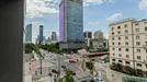 Apartment for rent, Warsaw, &lt;span class=&quot;blurred street&quot; onclick=&quot;ProcessAdRequest(14129229)&quot;&gt;&lt;span class=&quot;hint&quot;&gt;See streetname&lt;/span&gt;[xxxxxxxxxxxxx]&lt;/span&gt;