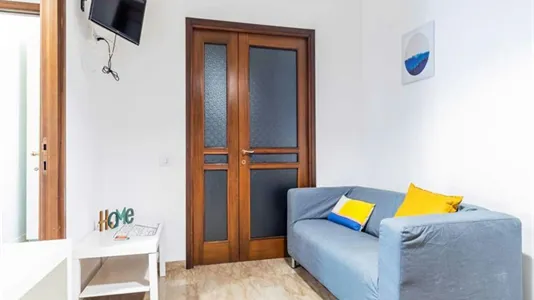 Rooms in Padua - photo 6