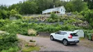House for rent, Mark, Västra Götaland County, &lt;span class=&quot;blurred street&quot; onclick=&quot;ProcessAdRequest(10330134)&quot;&gt;&lt;span class=&quot;hint&quot;&gt;See streetname&lt;/span&gt;[xxxxxxxxxxxxx]&lt;/span&gt;