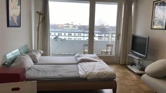 Apartments in Location is not specified - photo 6