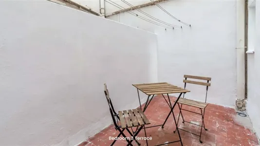 Rooms in Tavernes Blanques - photo 4