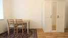 Apartment for rent, Wien Ottakring, Vienna, &lt;span class=&quot;blurred street&quot; onclick=&quot;ProcessAdRequest(8233282)&quot;&gt;&lt;span class=&quot;hint&quot;&gt;See streetname&lt;/span&gt;[xxxxxxxxxxxxx]&lt;/span&gt;