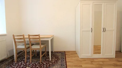 Apartment for rent in Wien Ottakring, Vienna