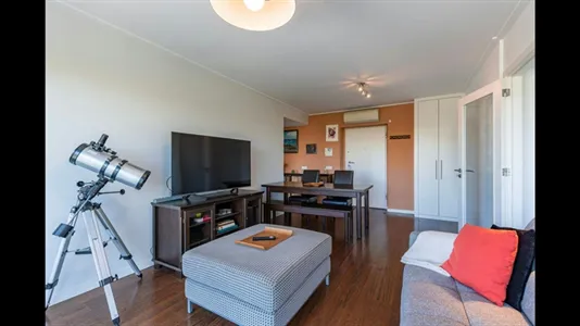 Apartments in Location is not specified - photo 10