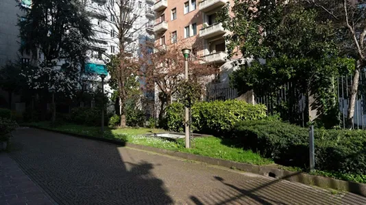 Apartments in Milano Zona 6 - Barona, Lorenteggio - photo 6