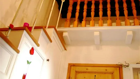 Rooms in Florence - photo 1