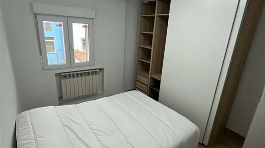 Rooms in Adaro - photo 2
