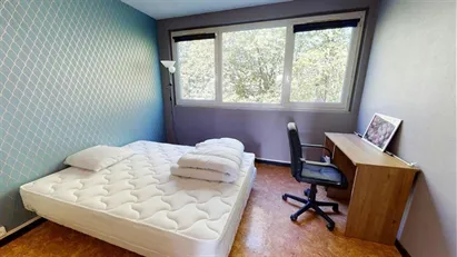 Room for rent in Lille, Hauts-de-France