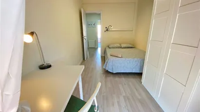 Room for rent in Madrid San Blas, Madrid