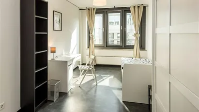 Room for rent in Frankfurt Innenstadt I, Frankfurt (region)