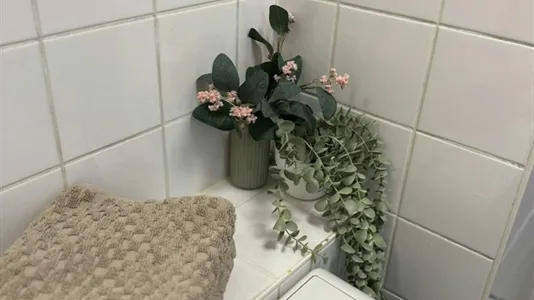 Apartments in Saarbrücken - photo 9