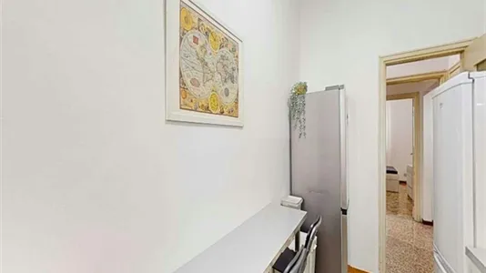 Rooms in Milano Zona 1 - Centro storico - photo 7