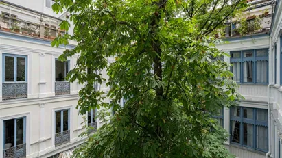 Room for rent in Madrid Centro, Madrid