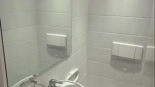 Rooms in Location is not specified - photo 8