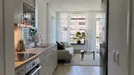 Apartment for rent, Malmö City, Malmö, &lt;span class=&quot;blurred street&quot; onclick=&quot;ProcessAdRequest(13496425)&quot;&gt;&lt;span class=&quot;hint&quot;&gt;See streetname&lt;/span&gt;[xxxxxxxxxxxxx]&lt;/span&gt;