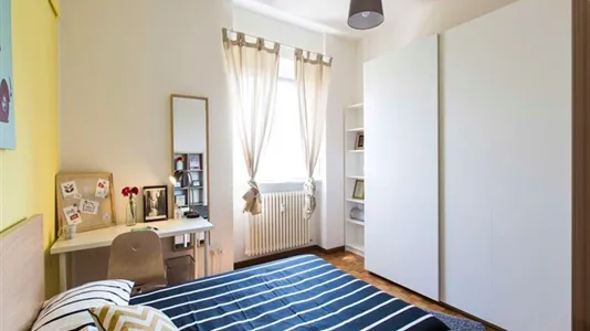 Rooms in Buccinasco - photo 3