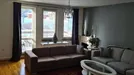 Apartment for rent, Nacka, Stockholm County, &lt;span class=&quot;blurred street&quot; onclick=&quot;ProcessAdRequest(6964887)&quot;&gt;&lt;span class=&quot;hint&quot;&gt;See streetname&lt;/span&gt;[xxxxxxxxxxxxx]&lt;/span&gt;