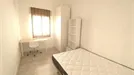 Apartment for rent, Murcia, Región de Murcia, Calle Escritor Sánchez Moreno, Spain
