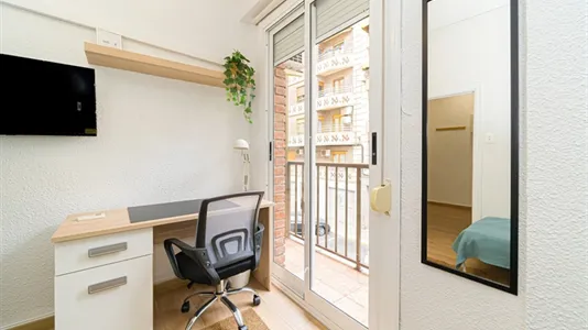 Rooms in Elche/Elx - photo 5