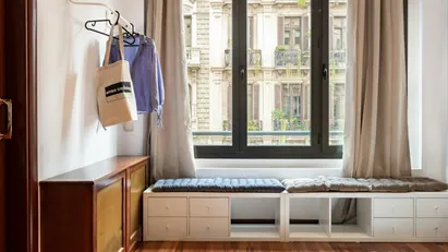 Room for rent in Barcelona Eixample, Barcelona