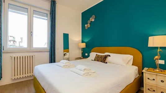 Apartments in Milano Zona 6 - Barona, Lorenteggio - photo 2
