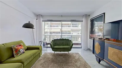 Apartment for rent in Nice, Provence-Alpes-Côte d'Azur