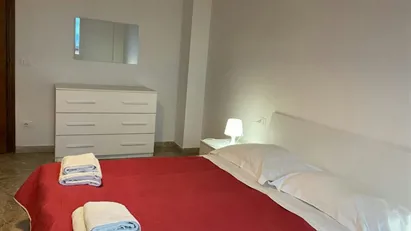 Apartment for rent in Florence, Toscana