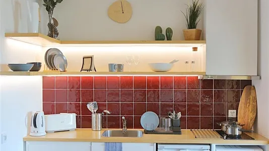 Houses in Fundão - photo 6