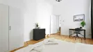 Apartment for rent, Stad Brussel, Brussels, &lt;span class=&quot;blurred street&quot; onclick=&quot;ProcessAdRequest(13718138)&quot;&gt;&lt;span class=&quot;hint&quot;&gt;See streetname&lt;/span&gt;[xxxxxxxxxxxxx]&lt;/span&gt;