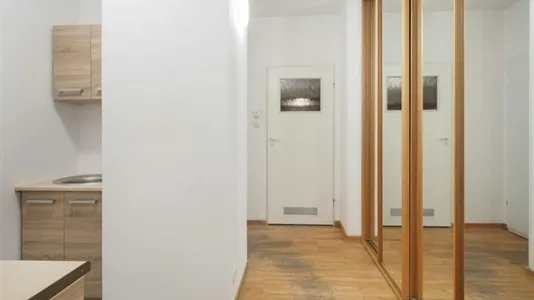 Rooms in Location is not specified - photo 6