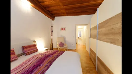 Apartments in Besnica - photo 2