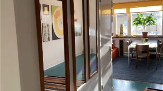 Apartments in Sofielund - photo 2