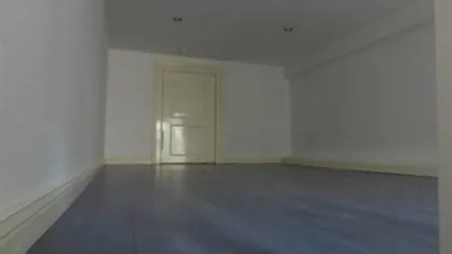 Room for rent in Berlin Friedrichshain-Kreuzberg, Berlin