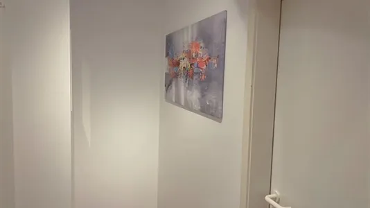 Rooms in Location is not specified - photo 6