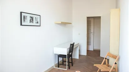 Room for rent in Berlin Charlottenburg-Wilmersdorf, Berlin