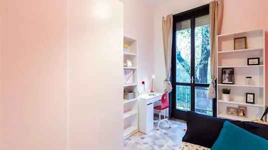 Rooms in Milano Zona 1 - Centro storico - photo 7