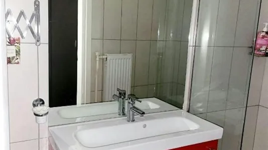 Apartments in Athens Akropoli - photo 8