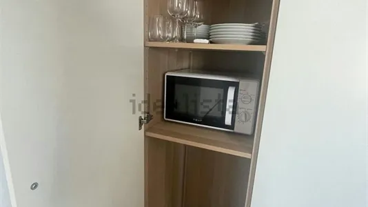 Rooms in Madrid Carabanchel - photo 3