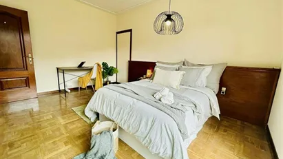Room for rent in Barcelona Sarrià-St. Gervasi, Barcelona