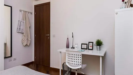 Rooms in Milano Zona 5 - Vigentino, Chiaravalle, Gratosoglio - photo 5