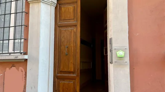 Apartments in Bologna - photo 6