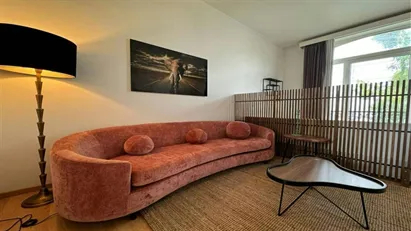 Apartment for rent in Stad Brussel, Brussels