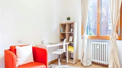 Room for rent in Padua, Veneto