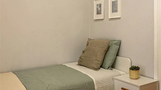 Rooms in Location is not specified - photo 2