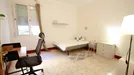 Room for rent, Barcelona Eixample, Barcelona, &lt;span class=&quot;blurred street&quot; onclick=&quot;ProcessAdRequest(8246425)&quot;&gt;&lt;span class=&quot;hint&quot;&gt;See streetname&lt;/span&gt;[xxxxxxxxxxxxx]&lt;/span&gt;