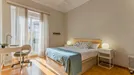 Room for rent, Valencia L'Eixample, Valencia (region), &lt;span class=&quot;blurred street&quot; onclick=&quot;ProcessAdRequest(9346567)&quot;&gt;&lt;span class=&quot;hint&quot;&gt;See streetname&lt;/span&gt;[xxxxxxxxxxxxx]&lt;/span&gt;